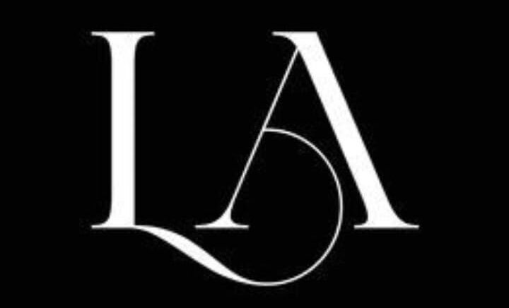 La Tienda de Alicia