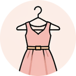 Icon 01
