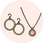 Icon 02