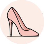 Icon 03