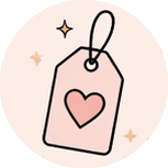 Icon 04