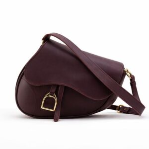 Bolso Montura