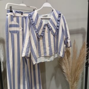 Conjunto Catalina